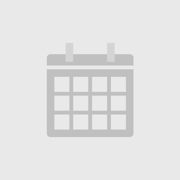 Substance Use Across the Lifespan: Prevention, Treatment, and Community Response