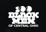 100BMCO-newWHTE-logo-MARCH-2024