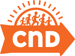 CND