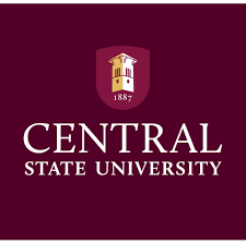 Central State