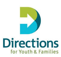 DYF