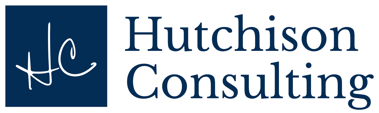 HC_PrimaryLogo_large