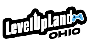 LevelUpLand