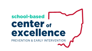 SBCOE Logo