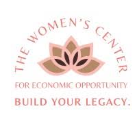 WCEO